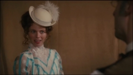 Murdoch Mysteries - Season 18 Episode 16